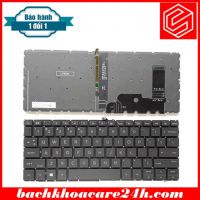 Bàn phím laptop HP ProBook 440 G9 | 445 G9