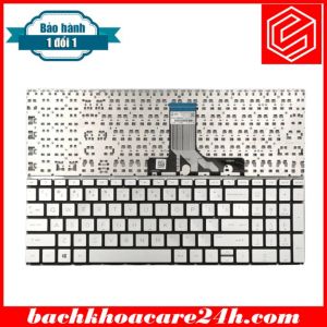 Bàn phím laptop Hp Pavilion 15-eg000, 15-eh000, 15-er000