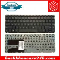 Bàn phím laptop HP Pavilion 14-e000, 14-n000, 14-d000, 14-r000, 14-g000