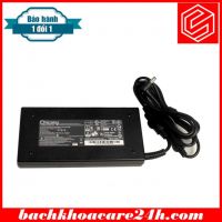 Sạc Laptop MSI 120W