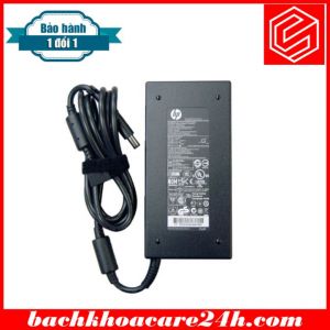 Sạc Laptop HP Đầu Kim To 150W