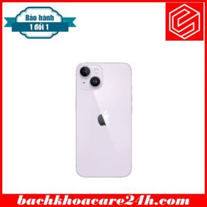 Thay vỏ iPhone 15 -2