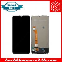 Thay màn hình OPPO A93 | A94 ( 2021 )