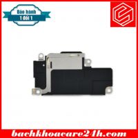 Thay loa ngoài iPhone 14 Plus