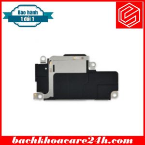 Thay loa ngoài iPhone 14 Plus