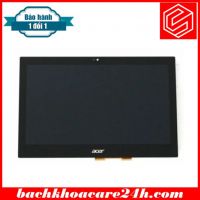 Thay màn hình cảm ứng Laptop Acer