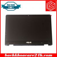 Thay màn hình cảm ứng Laptop Asus