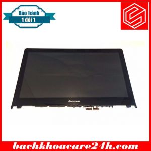 Thay màn hình cảm ứng Laptop Lenovo