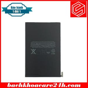 Pin iPad Mini 6