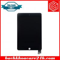 Màn hình iPad Mini 5