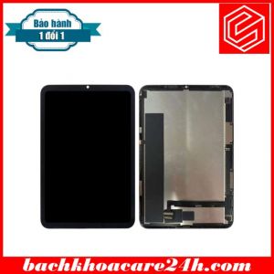 Màn hình iPad Mini 6