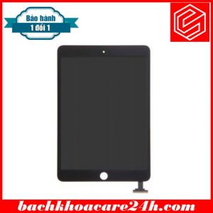 Màn hình iPad Air 2