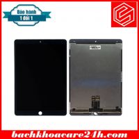 Màn hình iPad Pro 10.5