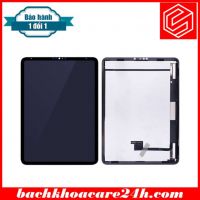 Màn hình iPad Pro 11 2020