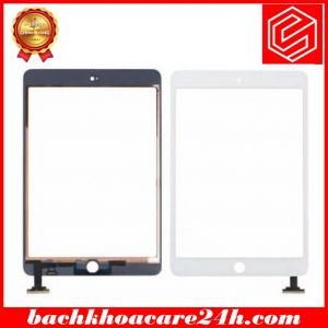 Thay kính cảm ứng iPad Mini 2