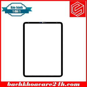 Thay mặt kính iPad Pro 11 inch 2020