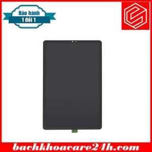 Thay màn hình Samsung Tab  A7 2020