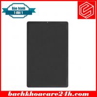 Thay màn hình Samsung Tab S5E T725 2019