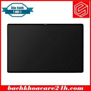 Thay màn hình Samsung Tab S8 Plus