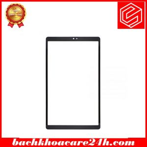 Thay mặt kính Samsung Tab A7