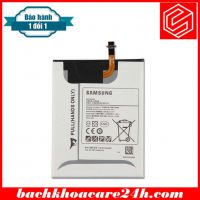 Thay pin Samsung Tab A 8.4 2020 T307