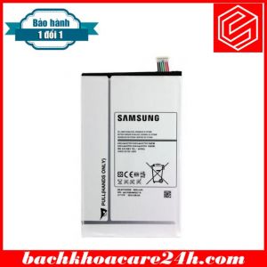 Thay pin Samsung Tab S 8.4 T705