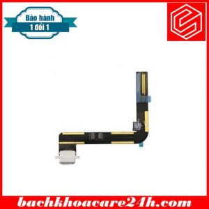 Thay chân sạc iPad Air 2