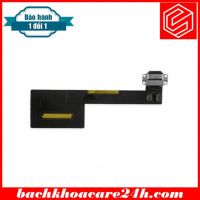Thay chân sạc iPad Pro 9.7