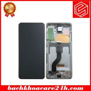Thay màn hình Samsung S24 | S24 Plus | S24 Ultra