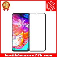 Thay mặt kính Samsung Galaxy A06