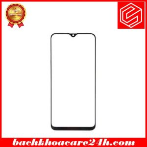 Thay mặt kính OPPO A18