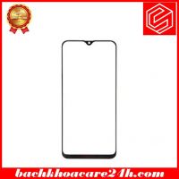 Thay mặt kính OPPO A3 | A3x