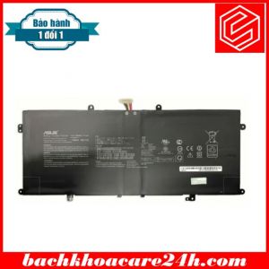 Pin laptop Asus Zenbook Flip S UX371E