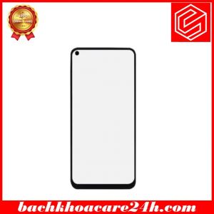 Thay mặt kính Vivo Y30 | Y50 (2020)