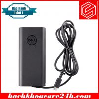 Sạc Laptop Dell Chân Type C 130W