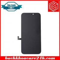 Thay màn hình iPhone 16 Pro