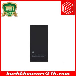 Pin iPhone 16