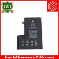 Pin iPhone 17 Pro Max