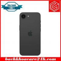 Thay vỏ iPhone 16e