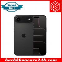 Thay vỏ iPhone 17 Air