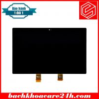 Thay màn hình Surface RT Model 1572