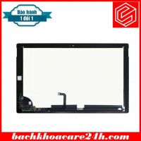 Thay màn hình Surface 3 Model 1645