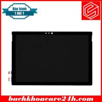 Thay màn hình Surface Pro 4 Model 1724