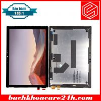 Thay màn hình Surface Pro 7 Plus Model 1960