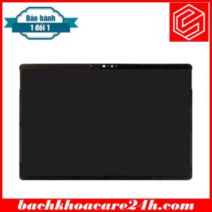 Thay màn hình Surface Pro 11 Model 2153