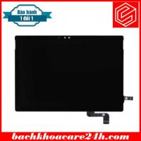 Thay màn hình Surface Book 1 Model 1703