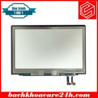 Thay màn hình Surface Laptop 1 Model 1769