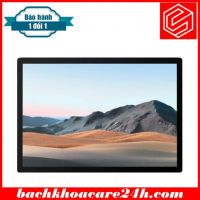 Thay màn hình Surface Laptop 2 13.5 inch Model 1969