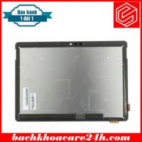 Thay màn hình Surface Go 10 inch Model 1824