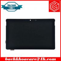 Thay màn hình Surface Go 12.4 inch Model 1943
